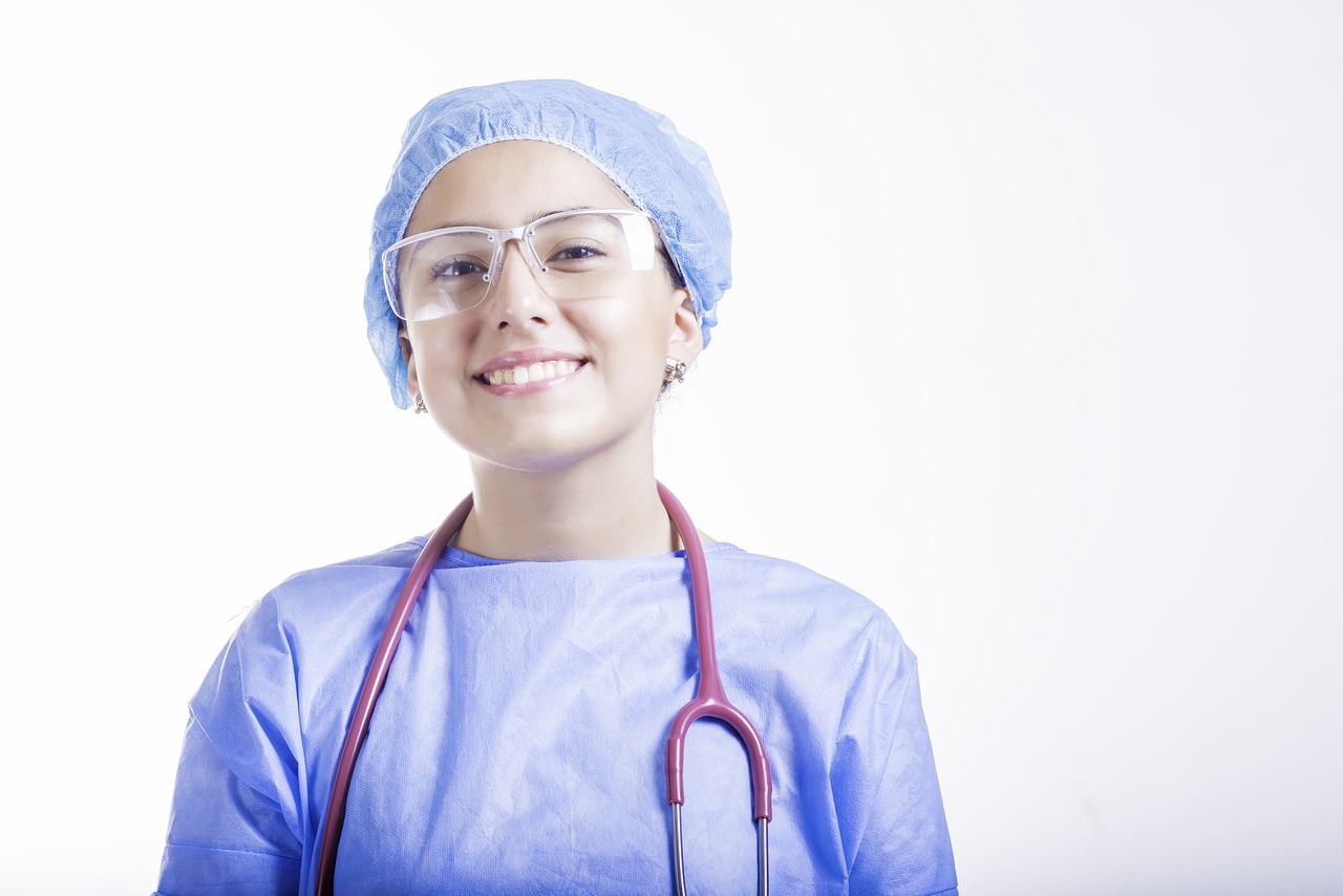 Tips For Choosing A Cosmetic Surgeon