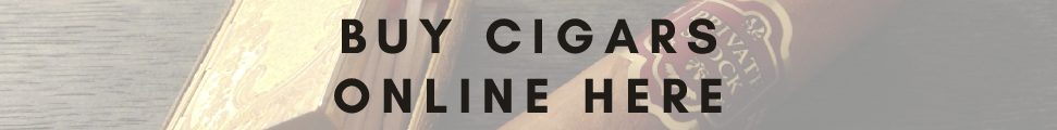 Buy Cigars Online